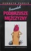Kenneth Purvis • Podbrzusze mężczyzny. Przewodnik